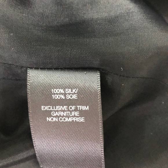 🔥HP🔥NEW💖Kenneth Cole Reaction - Picture 11 of 15